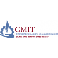 Galway-Mayo Institute of Technology Preview