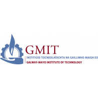 Education - Galway-Mayo Institute of Technology 