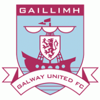 Galway United FC