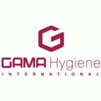 Services - Gama Hygiene International 