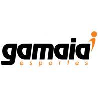 Sports - Gamaia Esportes 