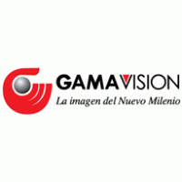 Gamavision 1999