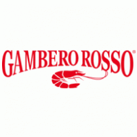 Food - Gambero Rosso 1 