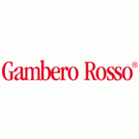 Gambero Rosso 2