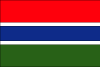 Gambia