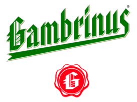 Gambrinus