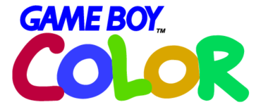 Game Boy Color