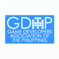 Games - Game Developers Association of the Philippines (GDAP) 