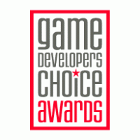 Game Developers Choice Awards