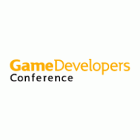 Games - Game Developers Conference 