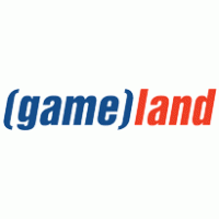 Games - (game)land 