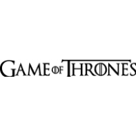 Television - Game of Thrones 