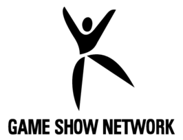 Game Show Network 