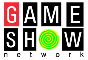 Game Show 