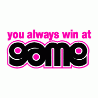 Shop - Game Stores 