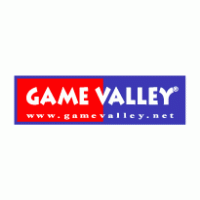 Games - Game Valley 