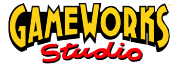 Game Works Studio