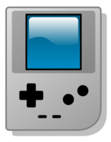 Gameboy Pocket Preview