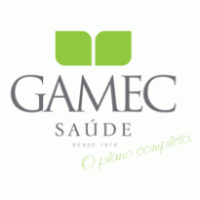 Health - Gamec Saude 