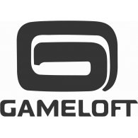 Gameloft