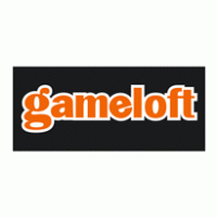 Gameloft