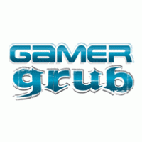 Gamer Grub Preview