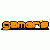 Games - Gamer's 