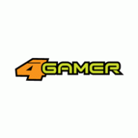 Games - Gamer 