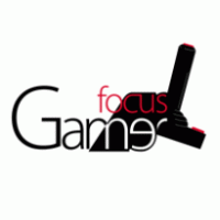 Games - Gamerfocus.net 