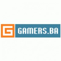 Games - Gamers.ba 