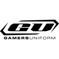 Clothing - Gamers Uniform 