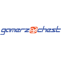 Gamerz Chest