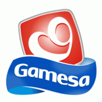 Gamesa (2006)