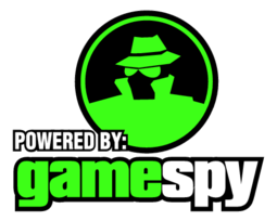 Gamespy Preview