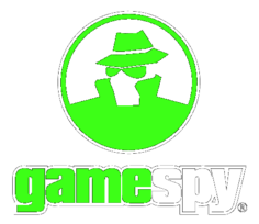 Gamespy Industries 