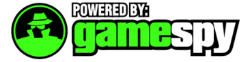 Gamespy