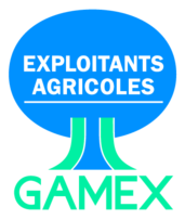 Gamex Preview