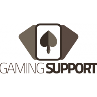 Games - Gaming Support 