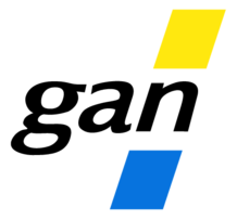 Gan 