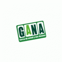 Finance - Gana 