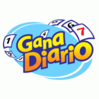 Games - Gana Diario 