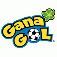 Games - Gana Gol 