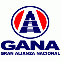 Government - Gana 