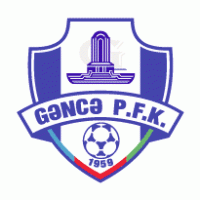 Ganca PFK Preview