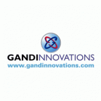 Industry - Gandi Innovations logo 