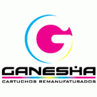 Ganesha Informática