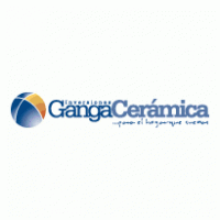 Ganga Ceramica