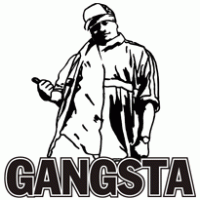 Music - Gangsta 