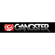 Gangster