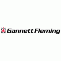 Services - Gannett Fleming Inc 